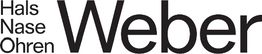 HNO Weber