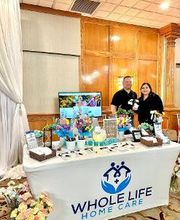 Whole Life Home Care image 6