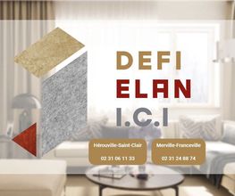 DEFI image 4