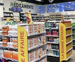 Pharmacie Besson image 1