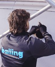 Balling Ventilation billede 11