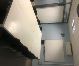 204894075-1-rIYMs6YGuc1554309859708.jpeg