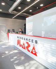 DESGUACES PLAZA imagen 14