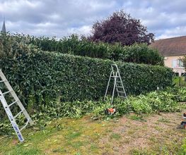 BCH Paysage image 13
