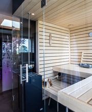 Füglistaller Architekten AG Bild 11