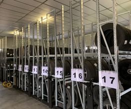 Moos-Garage AG Bild 8