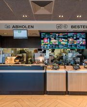 McDonald's Bild 2