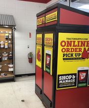 Tractor Supply Co. image 2