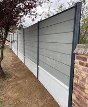 Les vingt jardins image 8