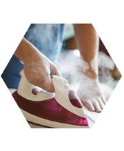 Blanco Reinigung Bern Bild 2