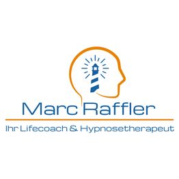 Marc Raffler, Mental Coaching und Hypnosetherapie