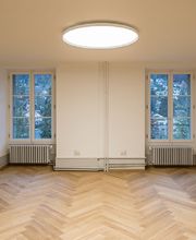 Refa Reymondin AG Bild 3