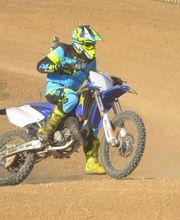 Mx'School 17 image 3