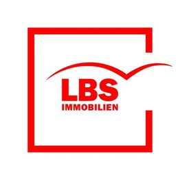 LBS Immobilien GmbH Gebietsleitung Tim Albrecht