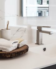 SHK Badsanierung.jpg