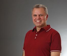 Dr. Frank Hintz Dr. Markus John Zahnärzte - Parodontologie - Implantologie Bild 3