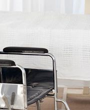 Pharmacie de la Vallée de l Eure image 1