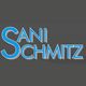 Sani Schmitz