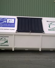 William Sabatier Recyclage image 3