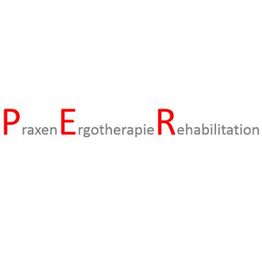 PER Reha GmbH