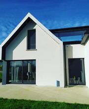 Société Fernandes image 2