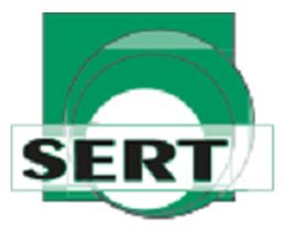 Sert SAS image 3