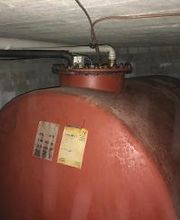 oeltank24.com - Öltankentsorgung Köln Bild 3