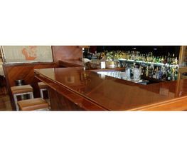 restaurant-reno-barra-01.jpg