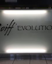 Coiff Evolution image 4