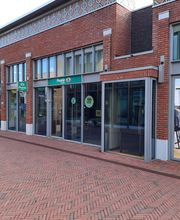Pearle Opticiens Bilthoven afbeelding 1