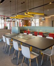 McDonald's Bild 7