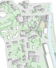 Bleyaert et Minger SA Bild 4