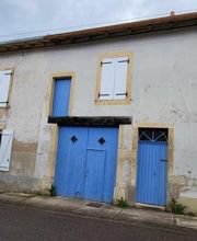 Agence Florian Immobilière image 9