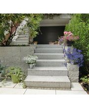 Winkler & Co. GmbH Garten- und Landschaftsbau Bild 7