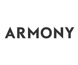 Armony Cuisines image 2