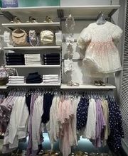 OKAIDI RICCIONE VIALE DANTE immagine 6