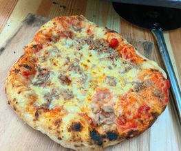 Bäckerei Tenk Bild 4