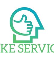 LIKE SERVICE Multiservizi Bild 1