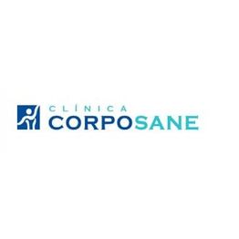 clinicacorposane_logotipo.JPG