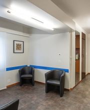 dr. med. dent. Heggendorn-Meoli Patrizia Bild 5