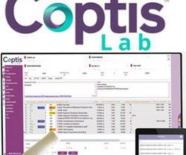 Coptis image 5