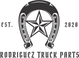 Rodriguez Trucking & Used Parts