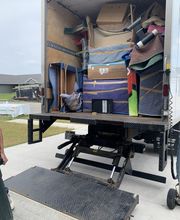 Jacobson's Moving & Storage image 3