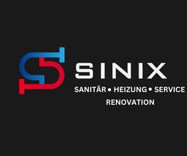 Sinix GmbH Bild 13
