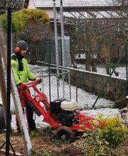 Les 4 Saisons image 6