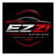Kfz-Smartrepair-Essen