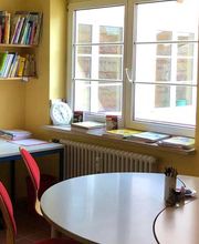 Stockach Unterrichtsraum 2