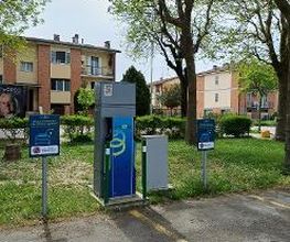 Powy Energy immagine 3