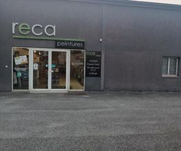 Reca Peintures image 2
