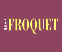 Maison Froquet image 2